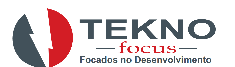 Teckno Focus - 